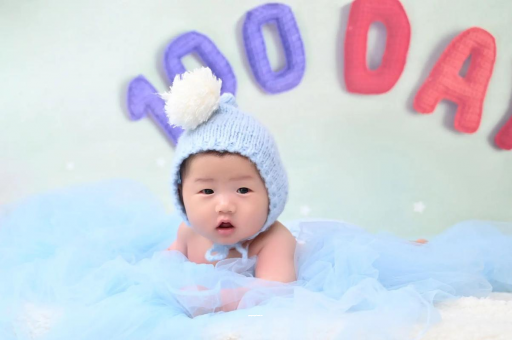 巨野怀孕的好处和坏处 巨野怀孕的好处和坏处