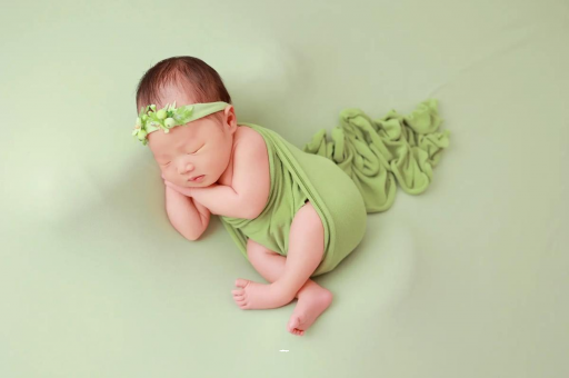 巨野7个月的孕妇食谱