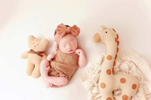 巨野怀孕如何控制体重增长