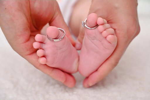 巨野孕妇湿疹是什么原因 巨野孕妇湿疹是什么原因