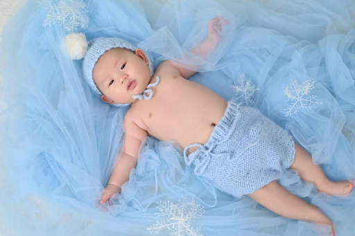 巨野孕妇三个月肚子多大