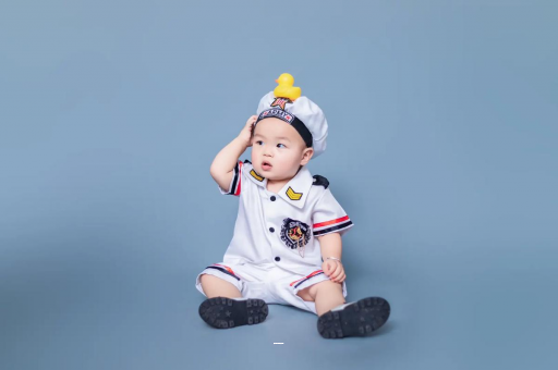 巨野孕妇是不是特别怕热